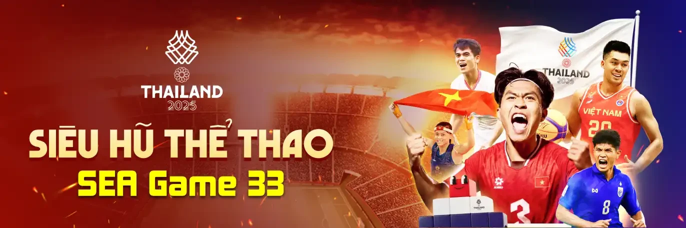 ONE88 Siêu Hũ Thể Thao ONE88 – Cược Thể Thao, Săn Hũ Vàng Tiền Tỷ