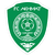 Akhmat Grozny