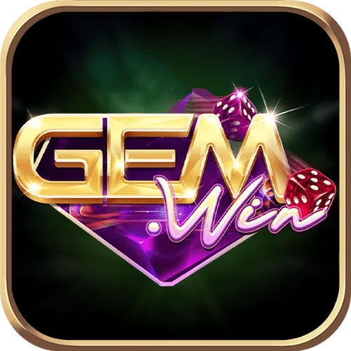 GEMWIN