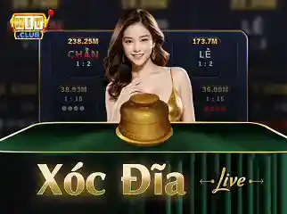 11BET