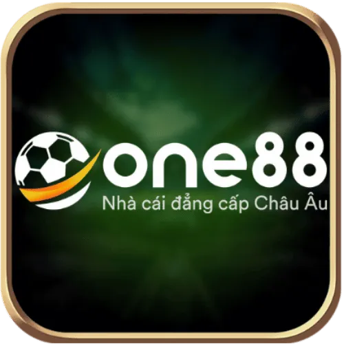 ONE88