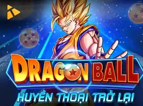11BET 7 Viên Ngọc Rồng