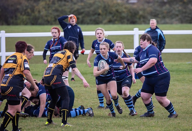 利物浦与弗 利物浦与弗