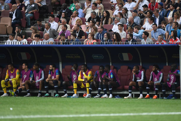 格局注入新 格局注入新