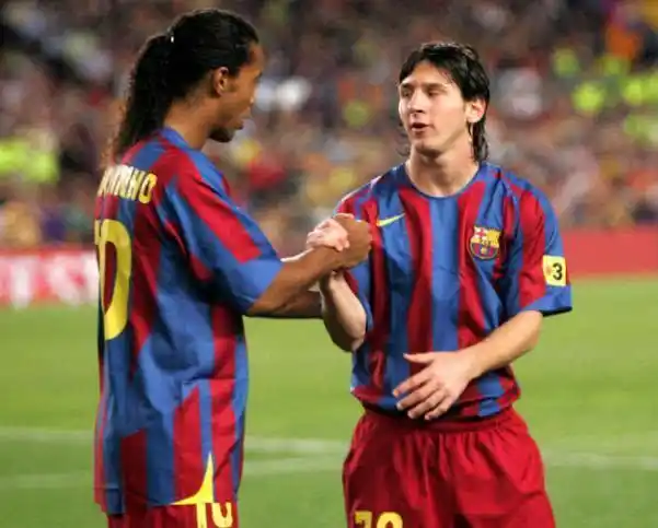 展自己的潜 展自己的潜