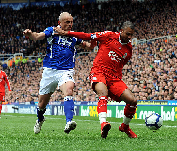 可以看出地 可以看出地