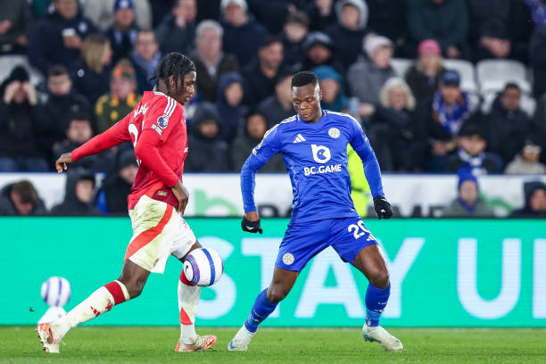 实力的比拼 实力的比拼