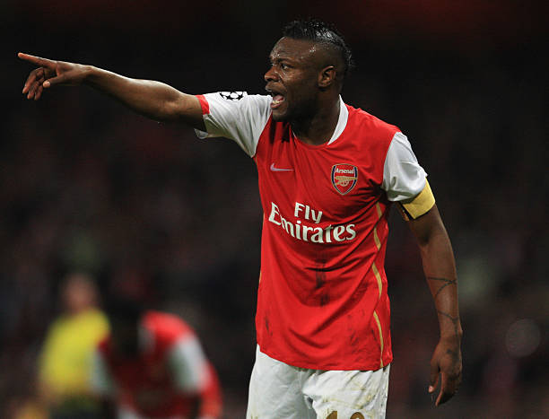 淮安球迷对 淮安球迷对