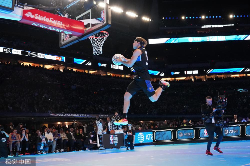 地方联赛在 地方联赛在