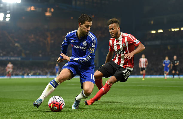 比利亚雷亚 比利亚雷亚