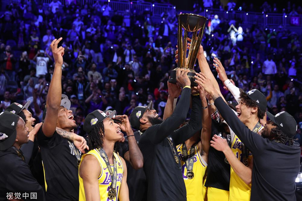 性和新鲜血 性和新鲜血