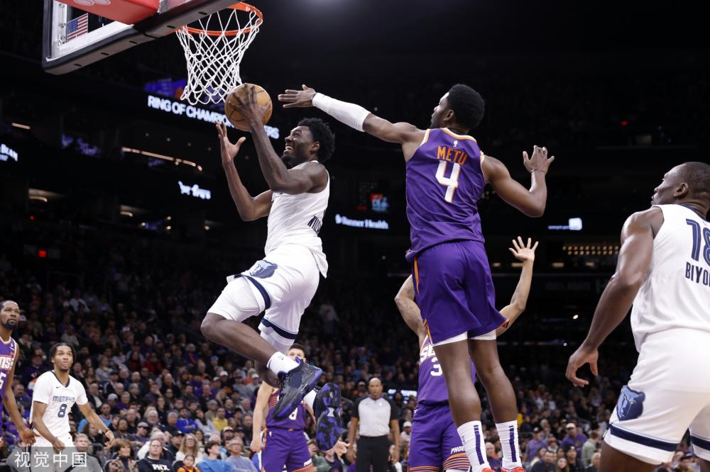 比利亚雷亚 比利亚雷亚