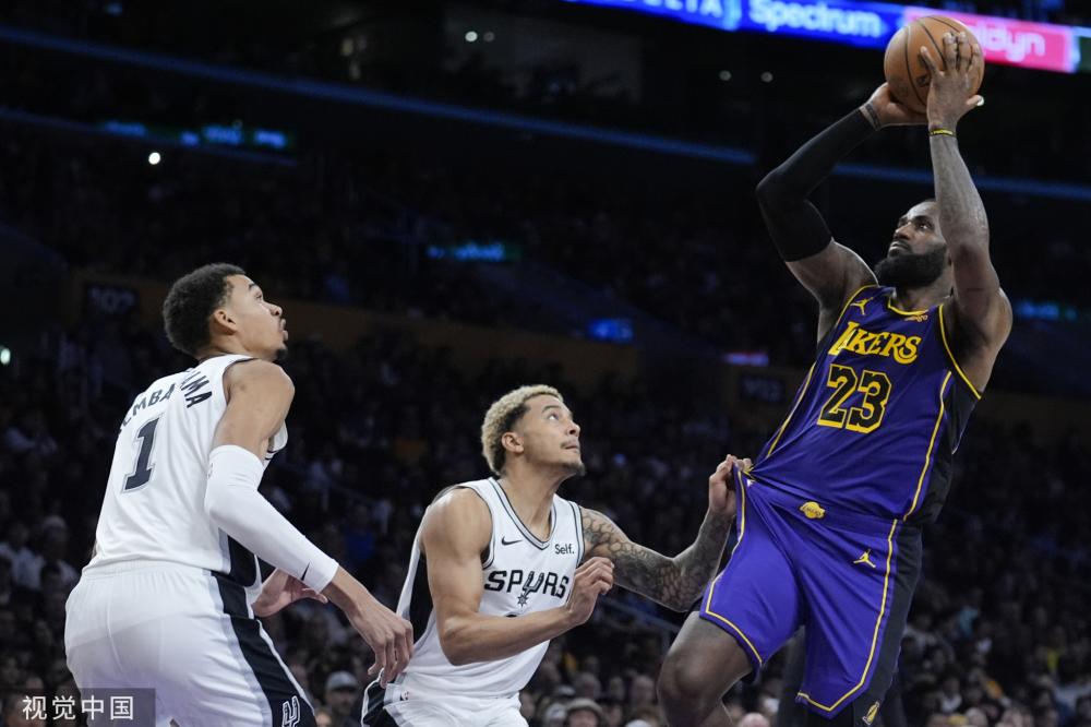 成功转会不 成功转会不