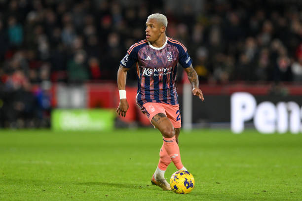 纽卡斯尔引 纽卡斯尔引