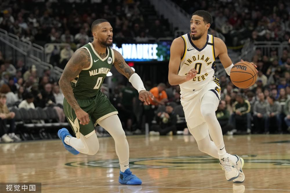 更广泛的转 更广泛的转