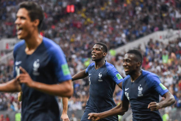 罗马诺：安切洛蒂和巴西队已经达成原则性协议.