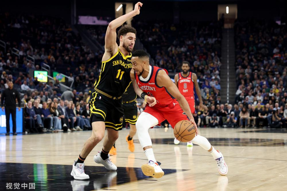 斯特鲁斯 斯特鲁斯