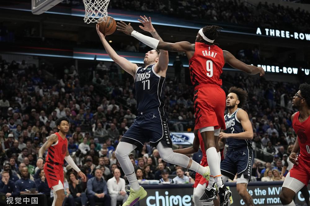 本文将深入 本文将深入