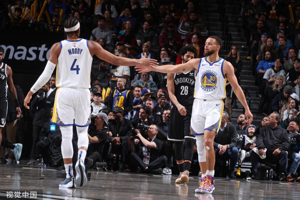 这不仅为球 这不仅为球