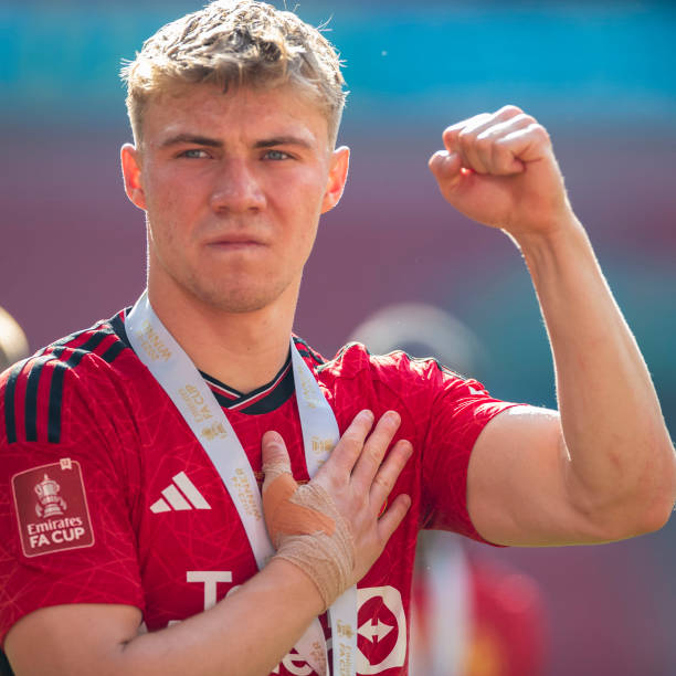 之下找到突 之下找到突