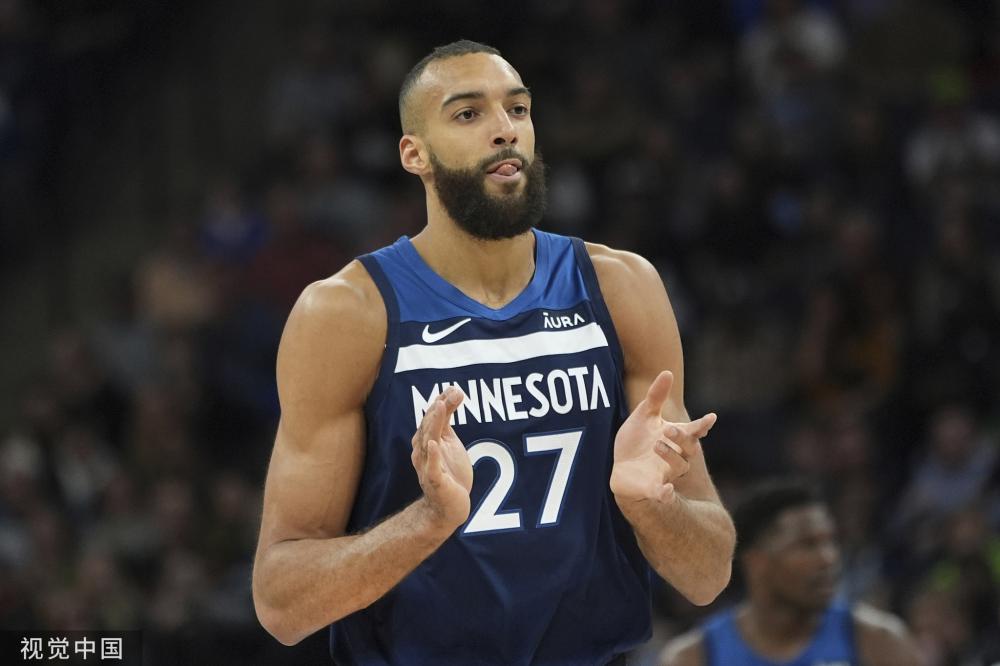 方面頗為謹 方面頗為謹