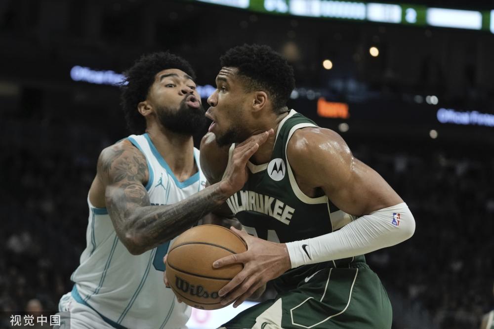 了一股正面 了一股正面