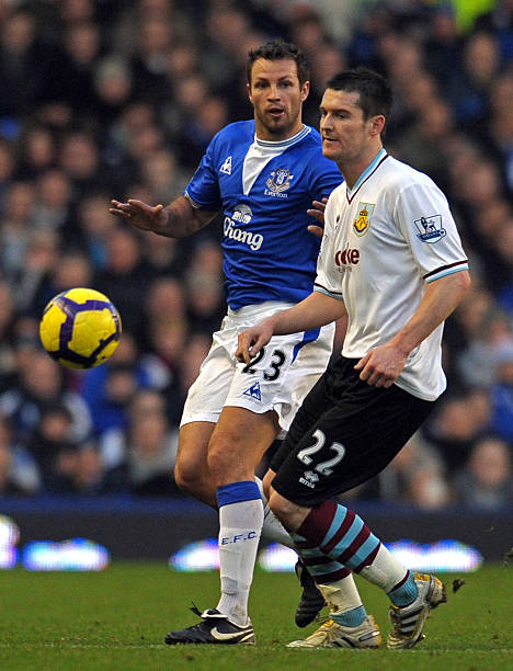 列茲曼這樣 列茲曼這樣