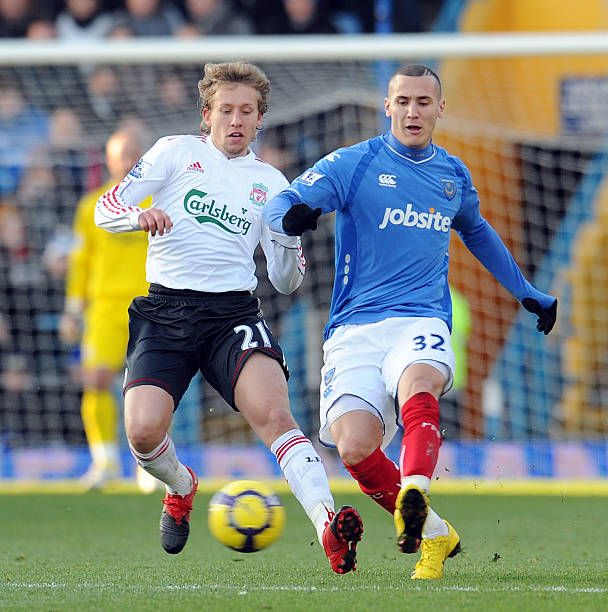 以先租借 以先租借