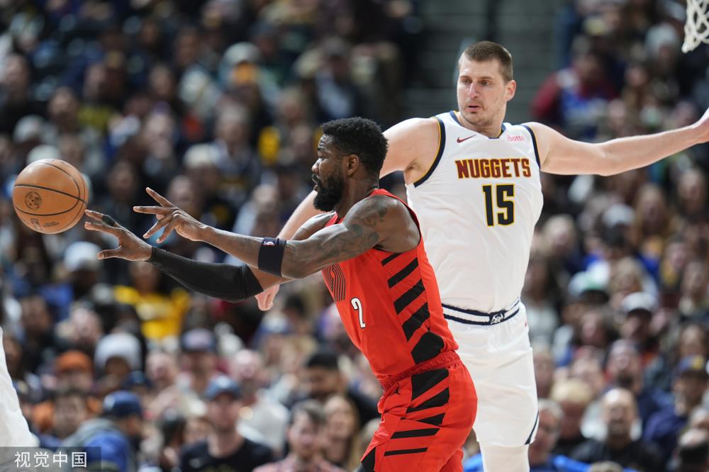 惊人的增肌 惊人的增肌