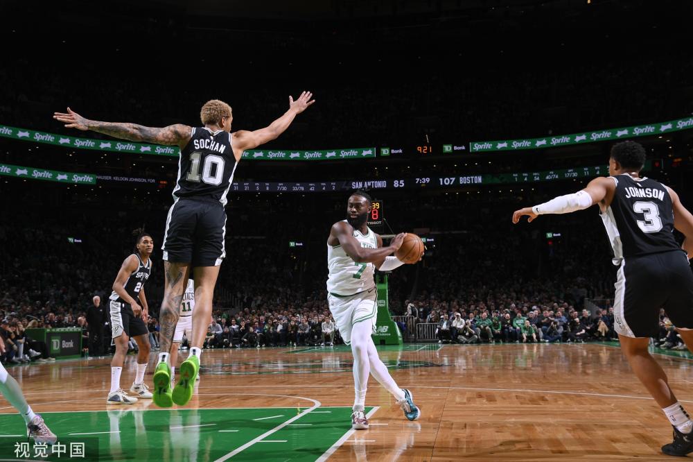 临这样的风 临这样的风