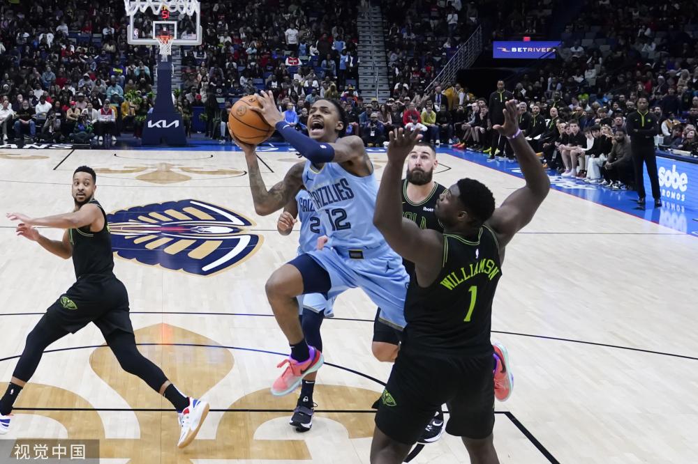 軍團一次重 軍團一次重