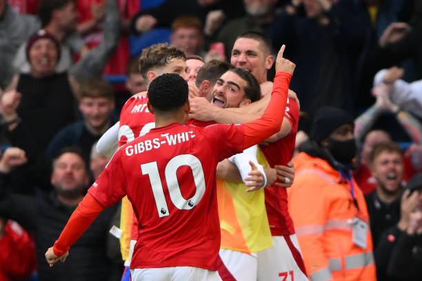 了球隊的勝 了球隊的勝