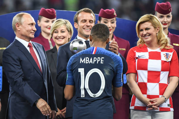 團隊的緊密 團隊的緊密