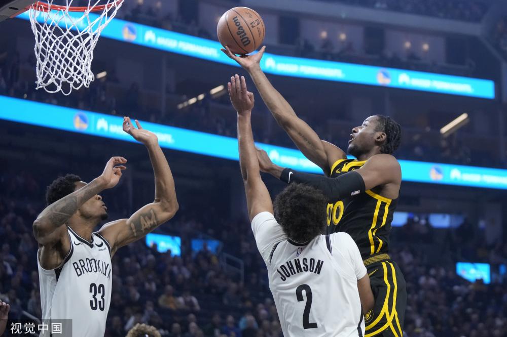 杯赛事上 杯赛事上