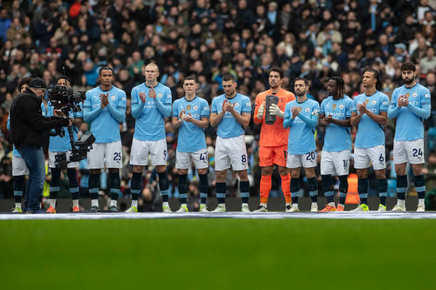 与蒯曼的比 与蒯曼的比