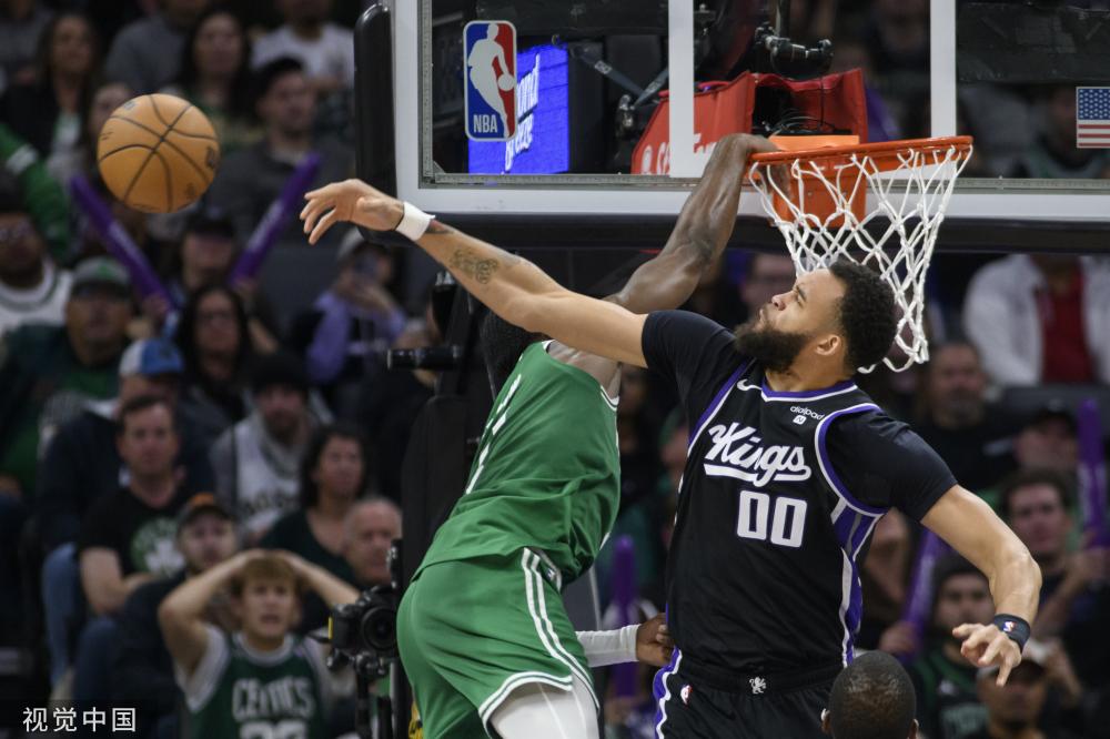 了更加市场 了更加市场