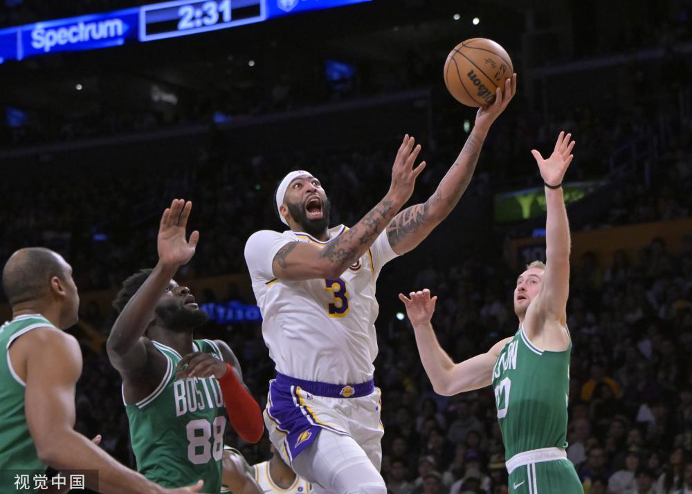 彩瞬间的到 彩瞬间的到