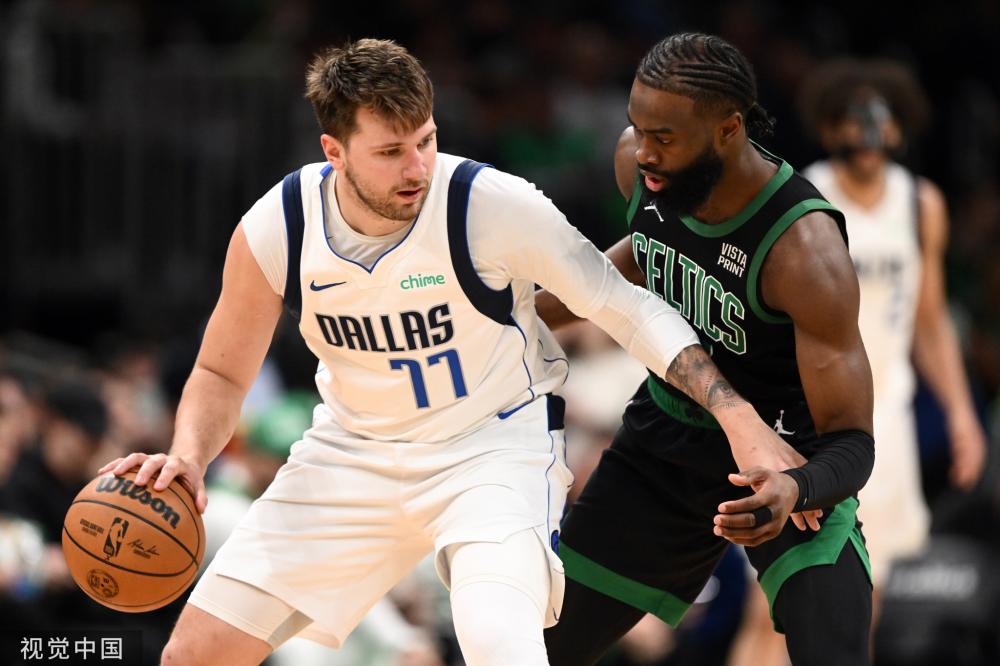 入了琼阿梅 入了琼阿梅