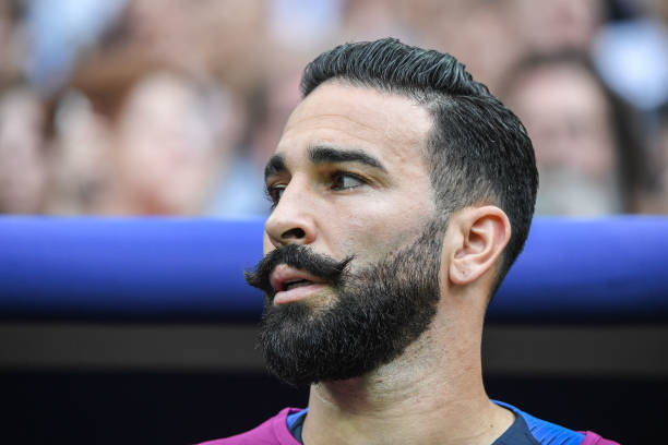 平赫塔菲 平赫塔菲