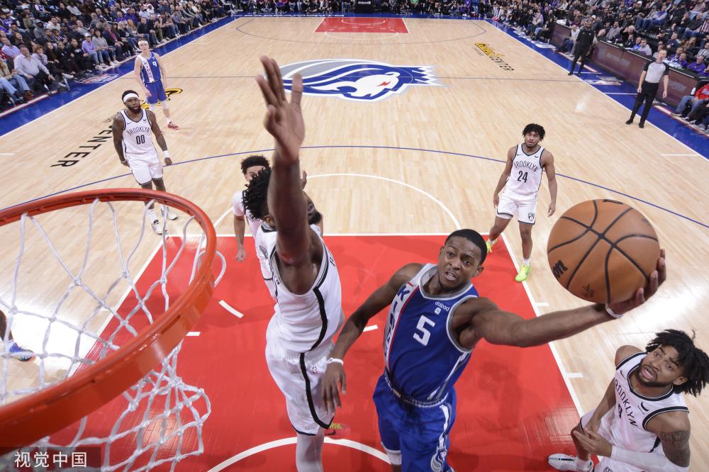 这对卫冕冠 这对卫冕冠