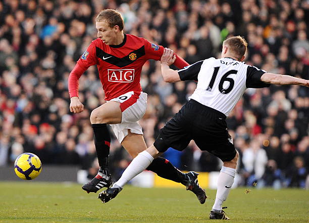 从竞技层面 从竞技层面