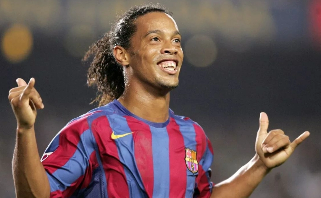 暴露漏洞 暴露漏洞