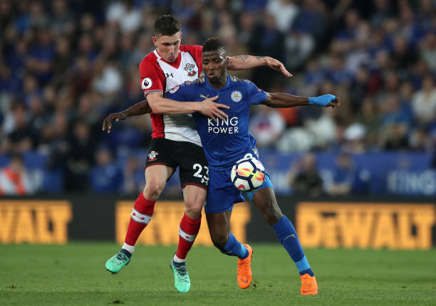 商竣程无缘 商竣程无缘