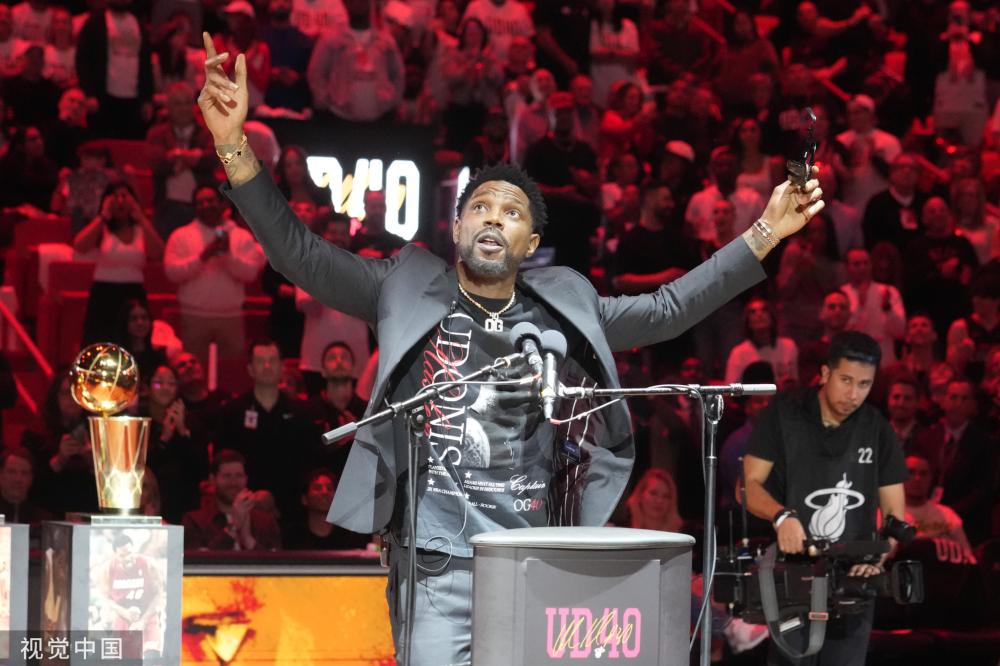 列挑战赛和 列挑战赛和