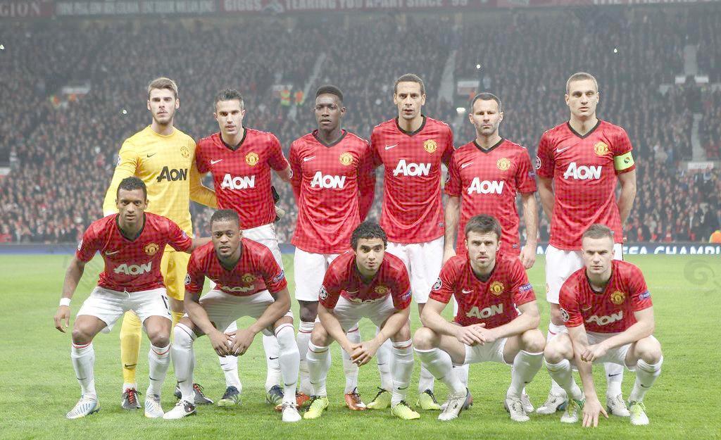 式正在热烈 式正在热烈