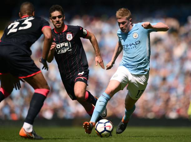 足坛之路 足坛之路